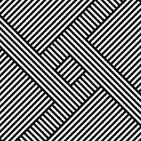 XY in 81 | V=391-06-61-02347 XY in 81 | V=391-06-61-02347